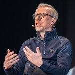 Abgang nach Bochum? Stöger hat sich entschieden