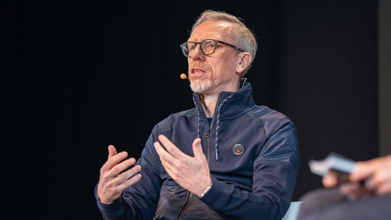Abgang nach Bochum? Stöger hat sich entschieden