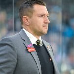 Christian Dolezal: "Das hätte ich anders gemacht"