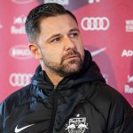 "Bullen" nehmen nächstes Top-Talent aus Afrika ins Visier