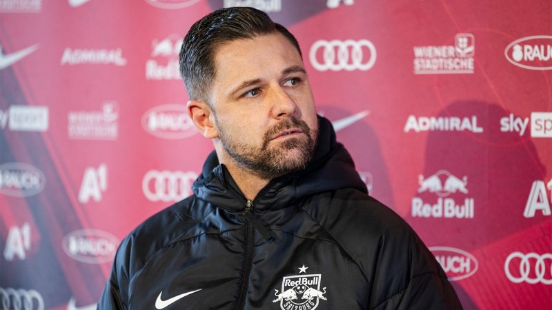 "Bullen" nehmen nächstes Top-Talent aus Afrika ins Visier