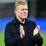 "Teambuilder" Koeman: Der niederländische Erfolgs-Coach