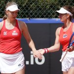 Bravo! Klaffner und Kraus sorgen für Sieg gegen Dänemark