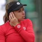 Grabher-Pleite: ÖTV-Frauen kassieren im BJK-Cup Ausgleich