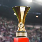 ÖFB-Cup-Finale: Alle Infos zum Ticketverkauf