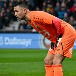 Verdacht bestätigt: Altach muss auf Stammtorhüter verzichten