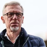 Peter Stöger bei deutschem Bundesligisten gehandelt