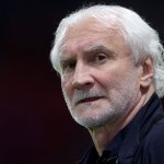 Völler bleibt dem DFB über Heim-EURO hinaus erhalten