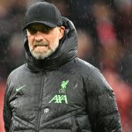 Klopp: "Ich wünschte, wir hätten mehr Punkte"