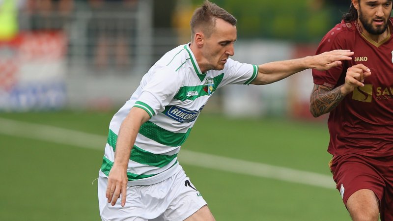 Serienmeister: Wer öfter als Bayern und Salzburg feierte