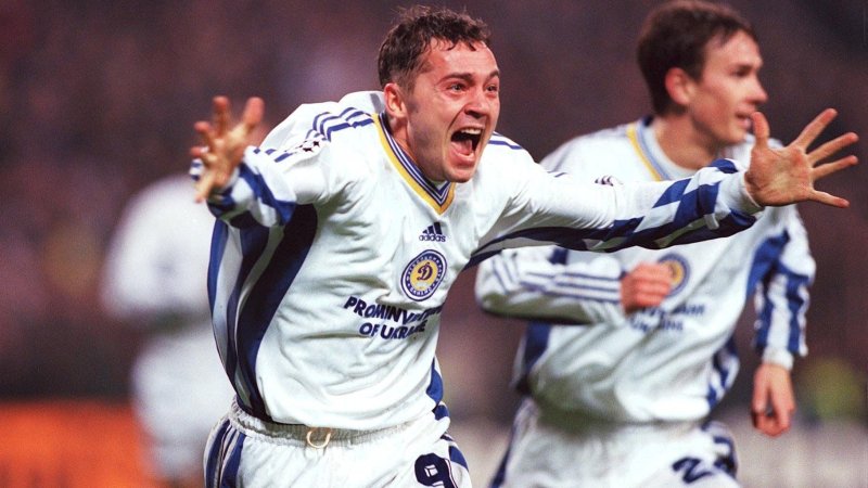 Serienmeister: Wer öfter als Bayern und Salzburg feierte