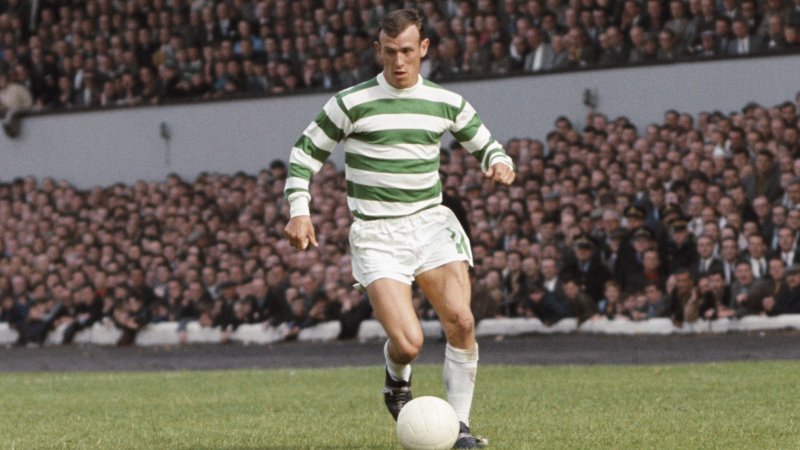 Serienmeister: Wer öfter als Bayern und Salzburg feierte