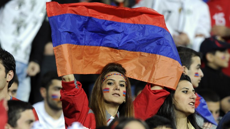 Serienmeister: Wer öfter als Bayern und Salzburg feierte