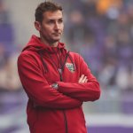 Bayern: Ex-Altach-Coach Klose soll Interimskandidat sein