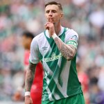 Friedls klare Botschaft: "...dann habe ich auch keine Lust"