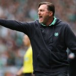 Hasenhüttl nach Gladbach-Pleite: "Noch viel zu tun"