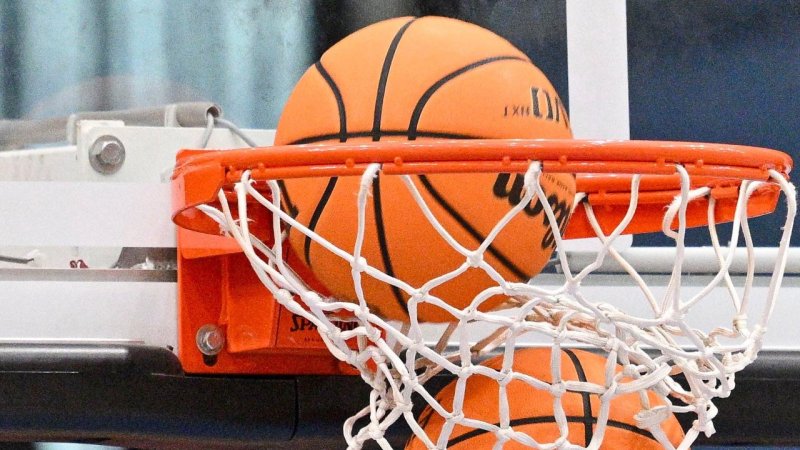 Wiener trumpft in NCAA auf