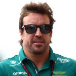 Taktikfuchs Alonso sorgt für Zufriedenheit bei Aston Martin