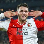 Feyenoord deklassiert Ajax im niederländischen Klassiker