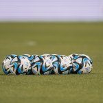 Vorläufiges Waffenverbot gegen Vorarlberger Ex-Funktionär