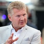 TV-Experte nimmt Bayern-Stars in die Pflicht