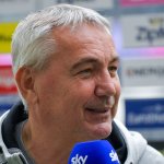 Hinteregger-Comeback in Klagenfurt? Das sagt Pacult