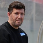 "Rote Linie!" - Schiri-Boss kritisiert Schicker scharf