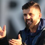 Muslic im Höhenflug: Interesse aus Top-Ligen