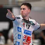 Schwaz festigt HLA-Tabellenführung