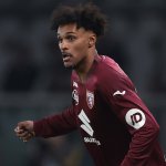 Last-Minute-Wahnsinn bei Lazaros Torino in Empoli