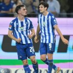 Karlsruher SC stürzt Spitzenreiter St. Pauli