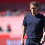 Vorzeitiges Tuchel-Aus? Freund spricht Klartext