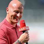 Punkt beim GAK! Jancker: "Das war nicht mein Verdienst"