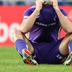 Enttäuschungen für Wimmer vor und während des Spiels