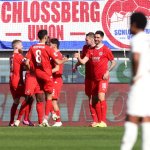 Wahnsinn! FC Bayern unterliegt Aufsteiger trotz 2:0-Führung