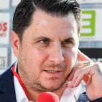 Leoben-Obmann äußert sich nach Vorwürfen von Poms