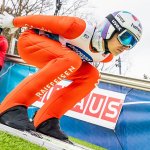 Skisprung-Legende wird in B-Kader degradiert