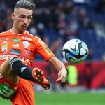 Protest stattgegeben: Avdijaj-Sperre wird reduziert