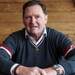 ÖSV zieht Patrick Ortlieb von FIS-Posten ab