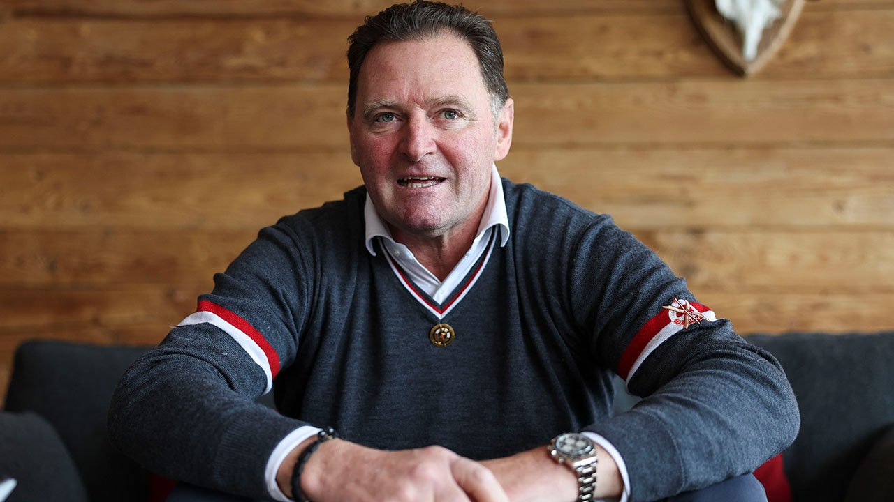 ÖSV zieht <a href='/de/daten/news/patrick-ortlieb/' class='tag'>Patrick Ortlieb</a> von FIS-Posten ab