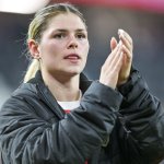 Pleite trotz Campbell-Traumstart: "Am Ende überwiegt Trauer"