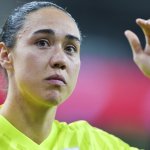 ÖFB-Frauen im Pech? "Habe sie kein einziges Mal berührt"