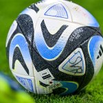 Torreicher Auftakt in der Regionalliga Ost