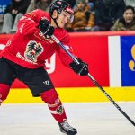 Zwei Schweiz-Legionäre stoßen zum ÖEHV-Team dazu