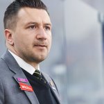 Capitals: Neuer Sportlicher Leiter und GM Kalla hört auf