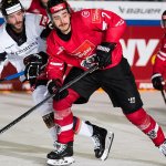 ÖEHV-Team unterliegt Lettland erneut im Shootout