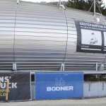 Spatenstich für Erneuerung der Bahn in Igls erfolgt