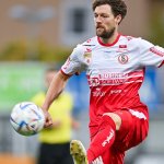 Auch der Sportdirektor verlässt den DSV Leoben