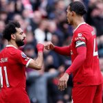 Premier League: Meister-Dreikampf geht in die nächste Runde