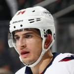 Lausanne holt sich in Halbfinal-Serie die Führung